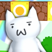 开元8888vip官网